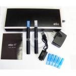 e-cigareta EGO - T
