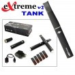 eXtreme - v2 QUICK 1300mAh