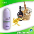 Baileys
