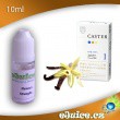 Caster