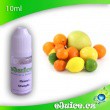 Citrus mix
