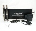 /products/biansi-imist-cerna/