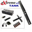 /products/extreme-v2-quick/