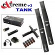 /products/extreme-v2/