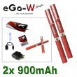 /products/ego-w-2x900mah/