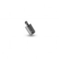 /products/zhavici-telisko-1-ks/