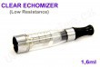 /products/clearmizer/